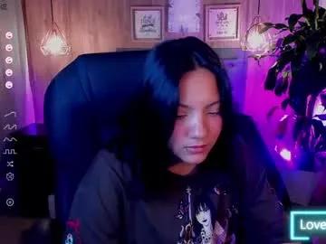 miichael_black from Chaturbate