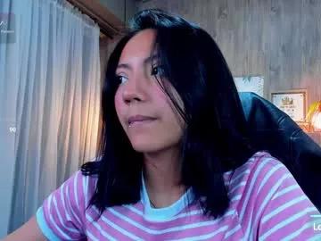 miichael_black from Chaturbate