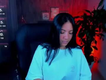 miichael_black from Chaturbate