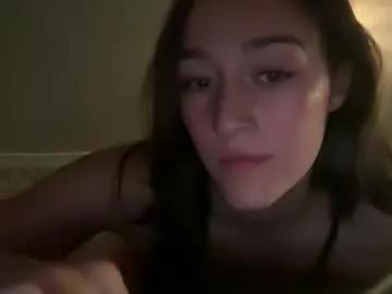 miiiaroseee from Chaturbate