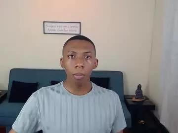 miiloo18 from Chaturbate