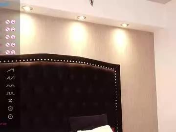 miilu_dancer_ from Chaturbate