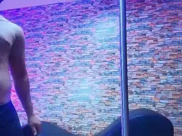 Miiss__dulce from Chaturbate