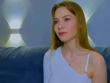 miiss_llindall from Chaturbate