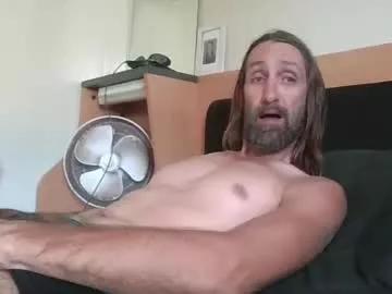 mikal702912 from Chaturbate is Freechat