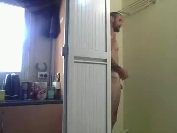 mikal702912 from Chaturbate is Freechat