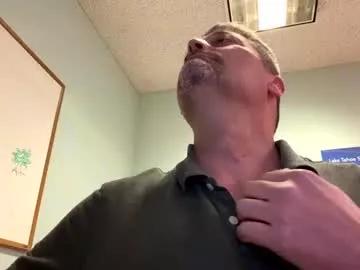 mikaldangelo8 from Chaturbate is Freechat