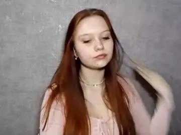 mikametelus from Chaturbate is Freechat