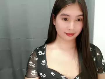 mikayla_slut from Chaturbate is Freechat