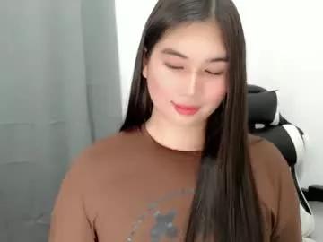 mikayla_slut from Chaturbate is Freechat