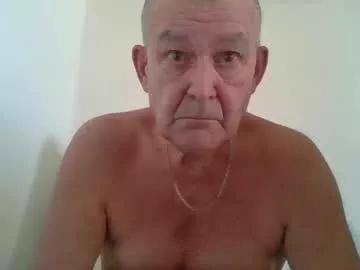 Mike26051 from Chaturbate