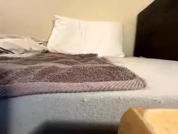 Mike26051 from Chaturbate