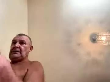 Mike26051 from Chaturbate