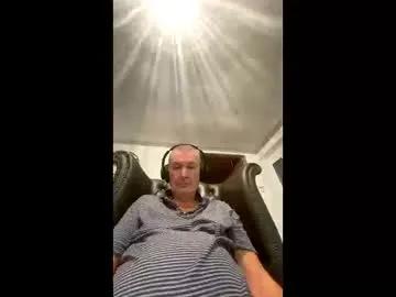 Mike26051 from Chaturbate