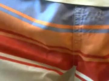 Mike26051 from Chaturbate
