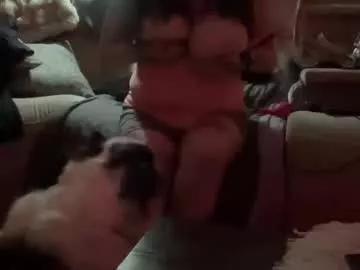 mike263424461 from Chaturbate is Freechat