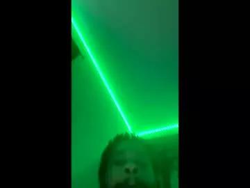 mike66730 from Chaturbate is Freechat