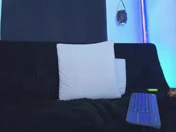 mike__horny from Chaturbate is Freechat