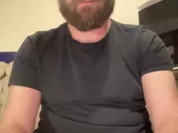 mike_berlin1 from Chaturbate is Freechat