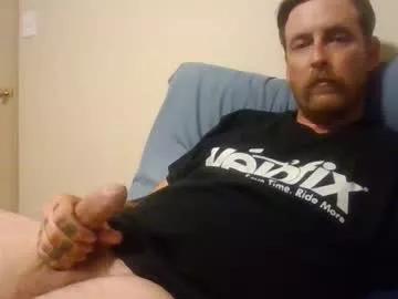 mike_cook from Chaturbate is Freechat
