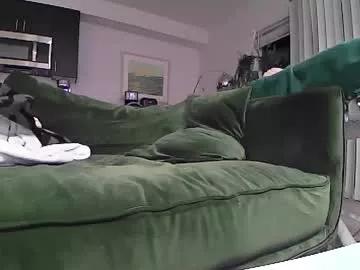 mike_davis44444 from Chaturbate is Freechat