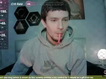 mike_foro from Chaturbate is Freechat