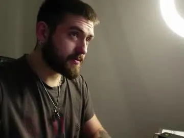 Freechat mike_platano on Chaturbate