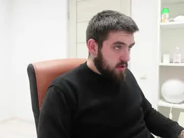 Freechat mike_platano on Chaturbate