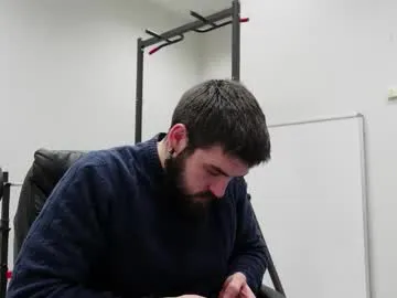 Freechat mike_platano on Chaturbate