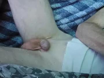 mike_smithcvc17407 from Chaturbate is Freechat