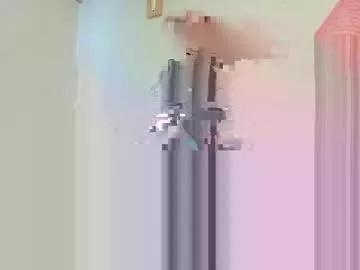 mikeandcolie from Chaturbate is Freechat