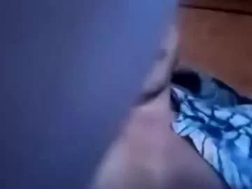 mikeblair5081 from Chaturbate is Freechat