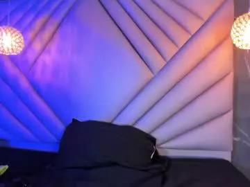 mikefonse from Chaturbate is Freechat