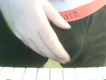 mikeforcamuk from Chaturbate is Freechat