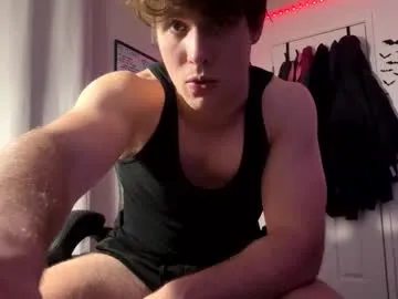 mikeiron126150 — Cumming on abs at goal #tall #young #cut #athlete #new [2874 tokens remaining]