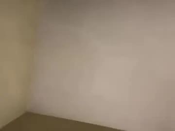 Mikeiron126150 from Chaturbate