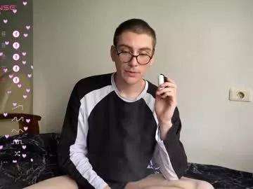 mikejonson16 from Chaturbate is Freechat