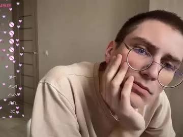mikejonson16 from Chaturbate is Freechat