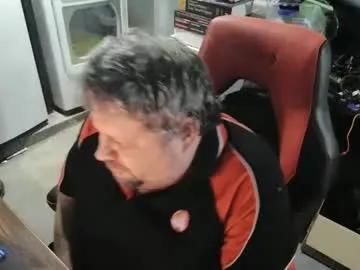 mikejws from Chaturbate is Freechat