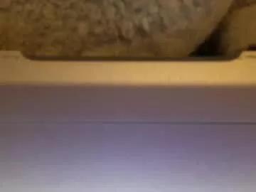 Mikelebon from Chaturbate