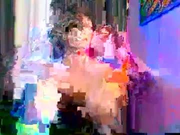 mikell_masterbater from Chaturbate is Freechat