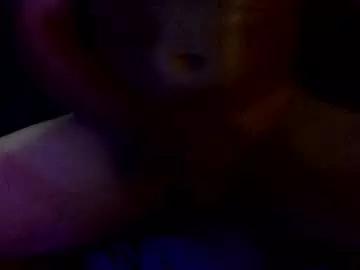 mikellangelo1 from Chaturbate is Freechat