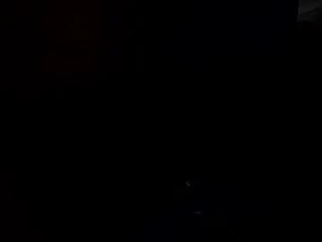 mikemagandy8 from Chaturbate is Freechat