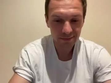 mikemalin8 from Chaturbate is Freechat