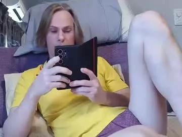 mikemustang1967 from Chaturbate is Freechat