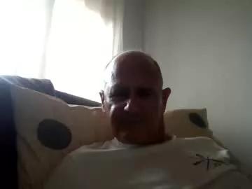 mikereef from Chaturbate is Freechat