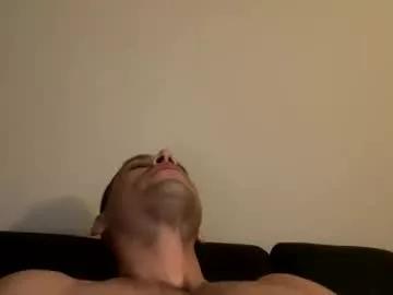 mikersx89 from Chaturbate is Freechat