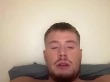 mikespike70 from Chaturbate is Freechat