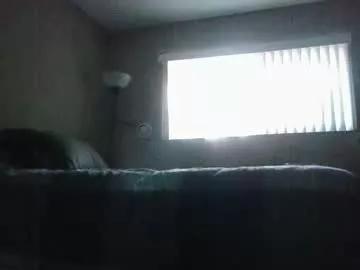 mikeusm25 from Chaturbate is Freechat