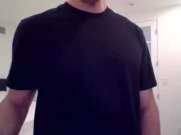 mikewilson09 from Chaturbate is Freechat